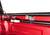 BAKFlip G2 Hard Folding Truck Bed Cover | BAK226407