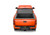 BAKFlip G2 Hard Folding Truck Bed Cover | BAK226407