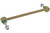 Front Stabilizer Shaft Link | ACDTXMS30852