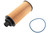 Engine Oil Filter and Cap Seal (O-Ring) | ACDPF2262G