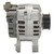 Gold (Professional) Remanufactured Alternator | ACD334-1469