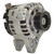 Gold (Professional) Remanufactured Alternator | ACD334-1469