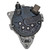 Gold (Professional) Remanufactured Alternator | ACD334-1469