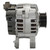 Gold (Professional) Remanufactured Alternator | ACD334-1469