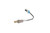 Heated Oxygen Sensor | ACD213-1693