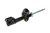 Front Passenger Side Suspension Strut | ACD506-964