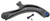 Front Passenger Side Lower Suspension Control Arm and Ball Joint Assembly | ACDMS301125