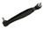 Front Stabilizer Link | ACD20887086