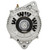 Gold (Professional) Remanufactured Alternator | ACD334-1932