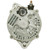 Gold (Professional) Remanufactured Alternator | ACD334-1932