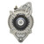Gold (Professional) Remanufactured Alternator | ACD334-1629