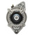 Gold (Professional) Remanufactured Alternator | ACD334-1629