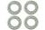 Front Stabilizer Shaft Insulator | ACDMS404192