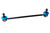 Front Driver Side Suspension Stabilizer Bar Link Kit with Nuts and Grease Fittings | ACDMS608104