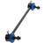 Front Driver Side Suspension Stabilizer Bar Link Kit with Nuts and Grease Fittings | ACDMS608104