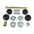 Front Suspension Stabilizer Bar Link Kit | ACDMS308151