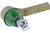 Front Outer Steering Tie Rod End | ACDTXES3667