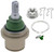 Front Lower Ball Joint | ACDTXMS40529