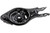Rear Suspension Lower Control Arm and Ball Joint Assembly | ACDMS861249