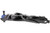 Rear Suspension Lower Control Arm and Ball Joint Assembly | ACDMS861249
