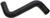 Molded Radiator Hose | ACD24038L