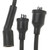 Spark Plug Wire Set | ACD9088C