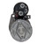 Gold (Professional) Remanufactured Starter | ACD336-1672