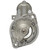 Gold (Professional) Remanufactured Starter | ACD336-1672