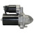 Gold (Professional) Remanufactured Starter | ACD336-1672