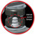 Loadlifter 5000 Ultimate Air Spring Kit with Internal Jounce Bumper | AIR88242