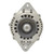 Gold (Professional) Remanufactured Alternator | ACD334-1209