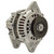 Gold (Professional) Remanufactured Alternator | ACD334-1209