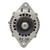 Gold (Professional) Remanufactured Alternator | ACD334-1209