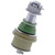 Front Lower Ball Joint | ACDTXMS25516