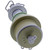 Front Lower Ball Joint | ACDTXMS25516
