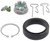Front Lower Ball Joint | ACDTXMS25516