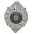 Gold (Professional) Remanufactured Alternator | ACD334-2110