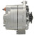 Gold (Professional) Remanufactured Alternator | ACD334-2110