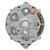 Gold (Professional) Remanufactured Alternator | ACD334-2110