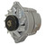 Gold (Professional) Remanufactured Alternator | ACD334-2110