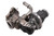 EGR Valve | ACD55510043