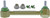 Rear Stabilizer Shaft Link | ACDTXMS76872