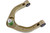 Front Driver Side Upper Suspension Control Arm and Ball Joint Assembly | ACDTXMS301209