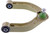 Front Driver Side Upper Suspension Control Arm and Ball Joint Assembly | ACDTXMS301209