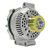 Gold (Professional) Remanufactured Alternator | ACD334-2255A