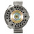 Gold (Professional) Remanufactured Alternator | ACD334-2255A
