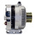 Gold (Professional) Remanufactured Alternator | ACD334-2255A