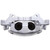 Remanufactured Front Brake Caliper | ACD18FR12935C