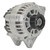 Gold (Professional) Remanufactured Alternator | ACD334-2423A