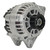 Gold (Professional) Remanufactured Alternator | ACD334-2423A